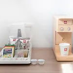 팔라쪼 타소 B&B 소렌토