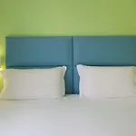 팔라쪼 타소 B&B 소렌토