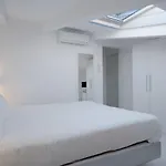 팔라쪼 타소 B&B