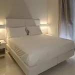 팔라쪼 타소 B&B 소렌토