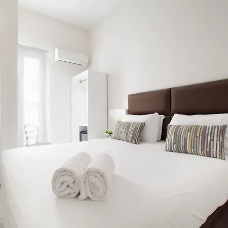 Palazzo Tasso 4* Sorrente