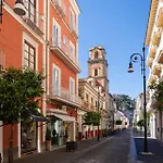 Palazzo Tasso 4*