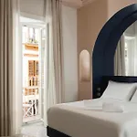 Palazzo Tasso 4*