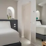 לינה וארוחת בוקר Palazzo Tasso 4*