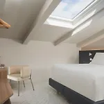 Palazzo Tasso 4* סורנטו