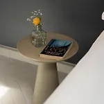 לינה וארוחת בוקר Palazzo Tasso 4*