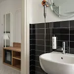 Palazzo Tasso 4*
