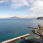 Palazzo Tasso 4*