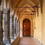 Palazzo Tasso לינה וארוחת בוקר