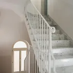 לינה וארוחת בוקר Palazzo Tasso סורנטו