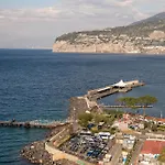 Palazzo Tasso 4*