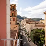 Palazzo Tasso 4*