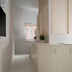 Palazzo Tasso 4* סורנטו
