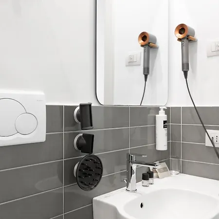 Palazzo Tasso Sorrento