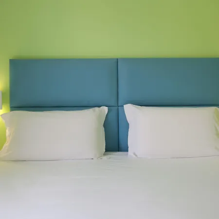 Palazzo Tasso Bed & Breakfast Sorrento