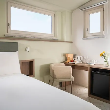 Palazzo Tasso Bed & Breakfast Sorrento