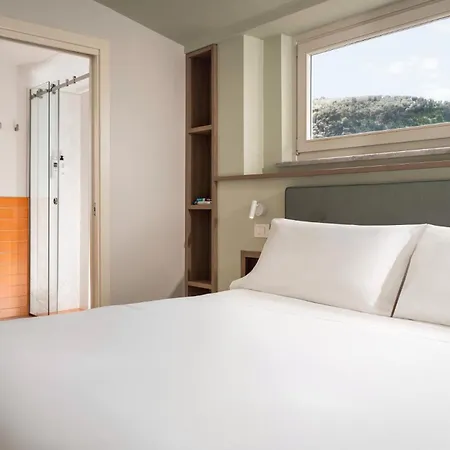 Palazzo Tasso Bed & Breakfast Sorrento