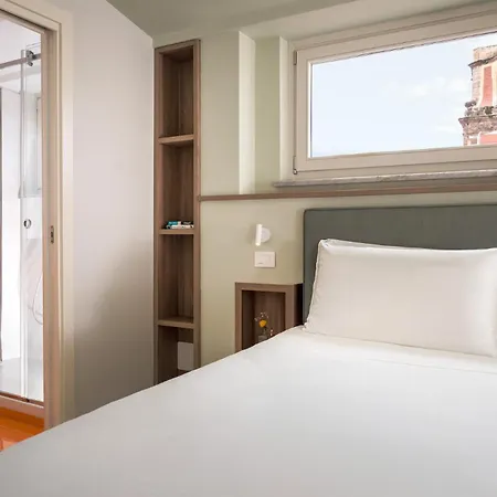 Bed & Breakfast Palazzo Tasso Sorrento