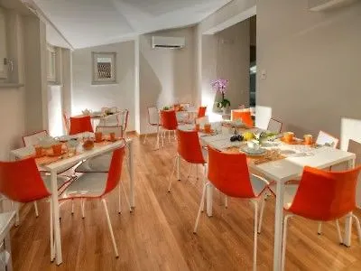 Palazzo Tasso 2* Sorrent