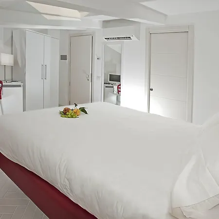 Palazzo Tasso Σορέντο