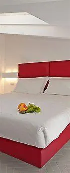 Palazzo Tasso Bed and breakfast 2*