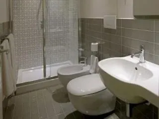Bed and breakfast Palazzo Tasso