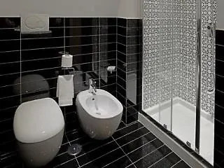 Palazzo Tasso Bed and breakfast 2*