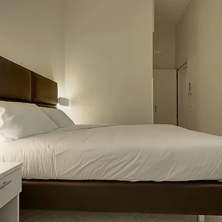 Palazzo Tasso Bed and breakfast Península Sorrentina