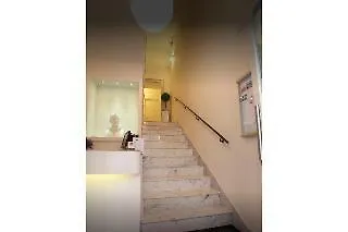 Panzió Palazzo Tasso 2*